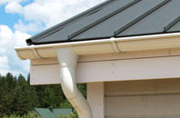 Houghton Green soffits